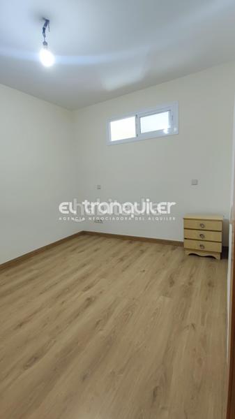 Foto d5124d6b-238f-499a-8c52-ca7be1415547. Pis a Pacífico Madrid