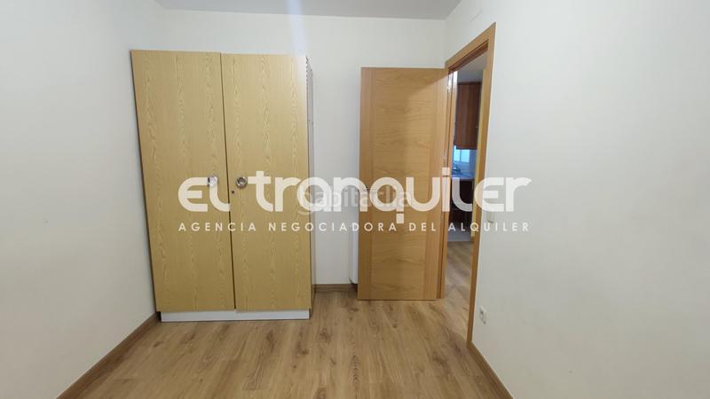 Foto d9d7d558-98e7-4407-852a-71c6703cadeb. Pis a Pacífico Madrid