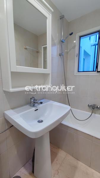 Foto df52afad-ed4c-487d-aec4-74ce7ee05188. Pis a Pacífico Madrid