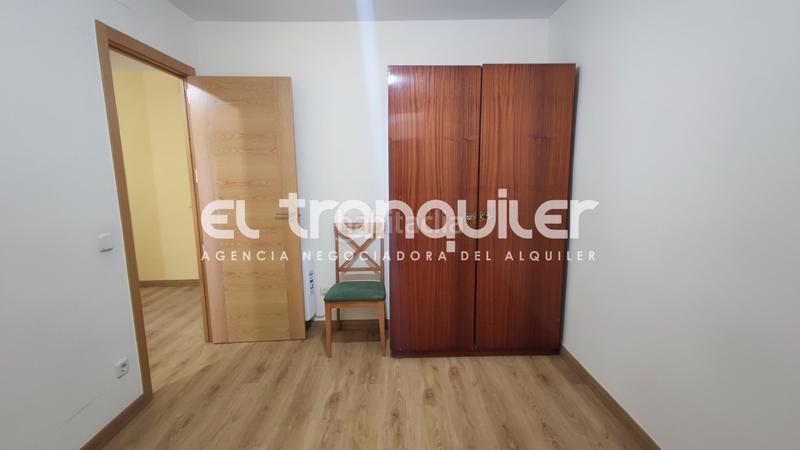 Foto e1484bf3-8c06-4d3f-84e6-fa17fcfc3ae1. Pis a Pacífico Madrid