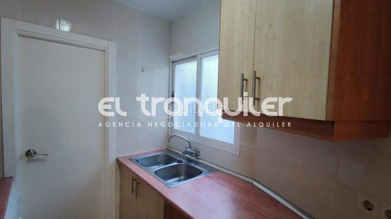 Foto e149920b-f98f-49a1-8744-43326edb967b. Pis a Pacífico Madrid