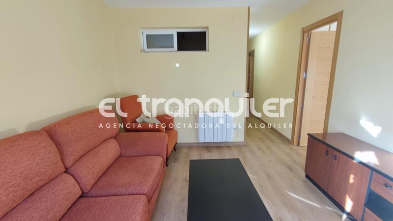 Foto e2cc816b-c3b4-4537-b8ec-8460c2e6e4e4. Pis a Pacífico Madrid