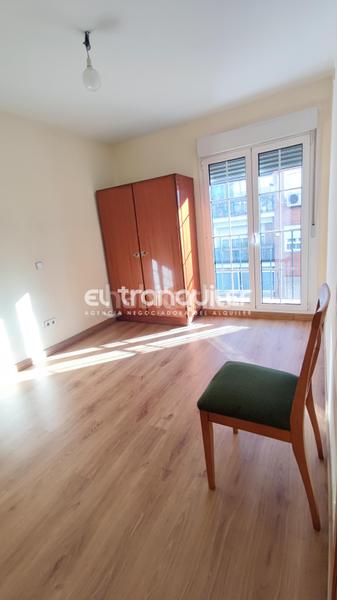 Foto f0c560b2-c5fd-4d37-bbfb-fb3228cce957. Pis a Pacífico Madrid