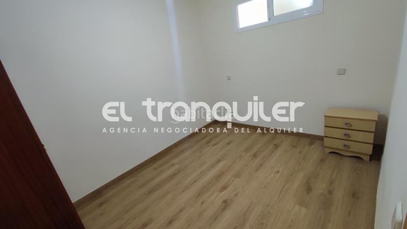 Foto f2584c91-71c4-4819-b72a-86f6890c1753. Pis a Pacífico Madrid