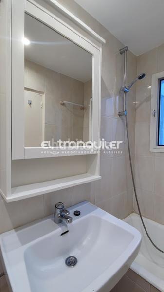 Foto f2bded4b-fcfe-4b8e-842a-fcd17dec8556. Pis a Pacífico Madrid