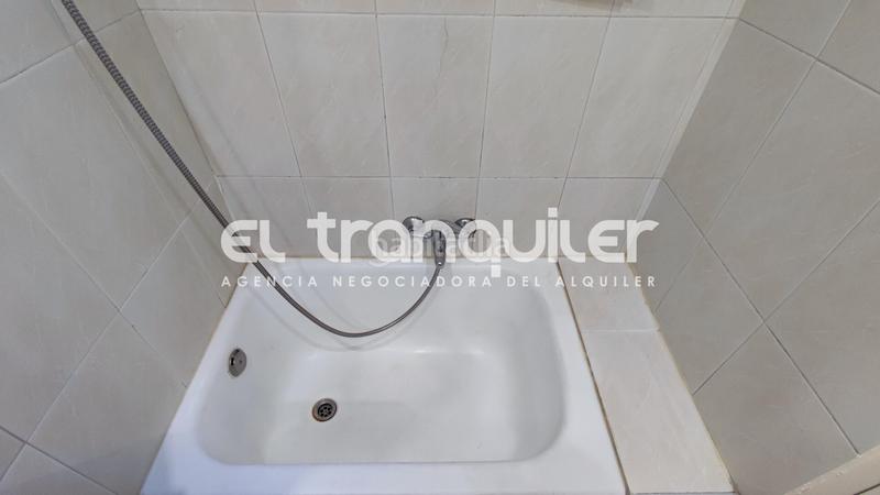 Foto f388b265-b426-4dcb-a031-80b5853422df. Pis a Pacífico Madrid