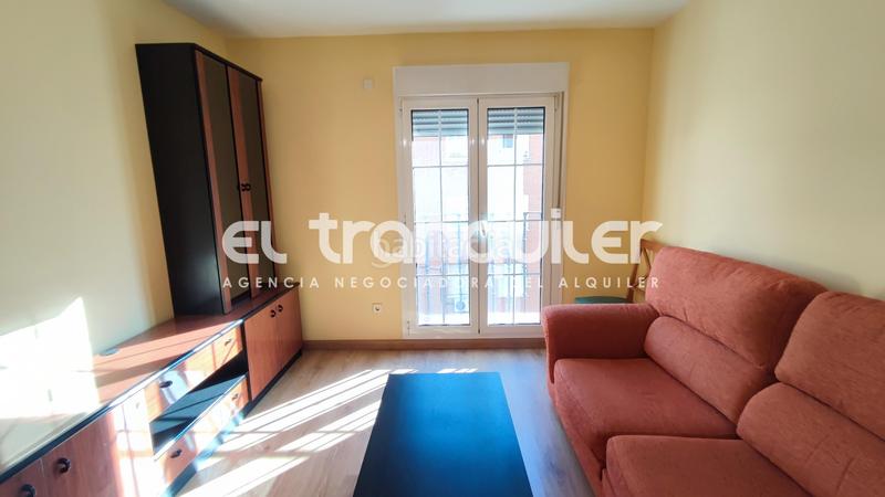 Foto f54bd99f-e6d2-4505-a963-24f62b75bc6a. Pis a Pacífico Madrid