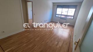 Rent Flat  Calle doctor esquerdo. Calle doctor esquerdo, n 157, por.esc. a, planta 3, puerta d