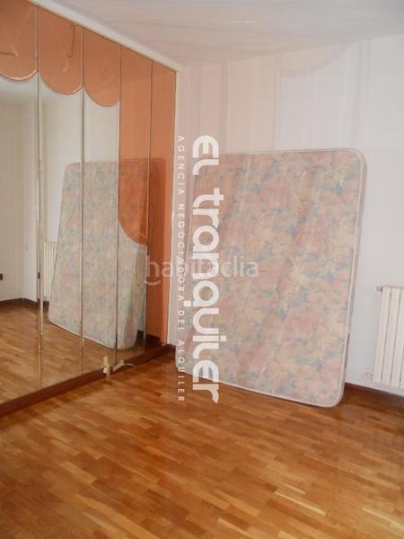 Foto 0334a897-63ae-4c39-9831-579350ccb70e. Appartement dans Aluche Madrid