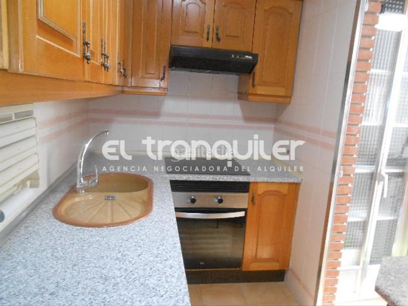 Foto 09c36b5c-3fce-4896-a549-7872d6cb4e14. Appartement dans Aluche Madrid