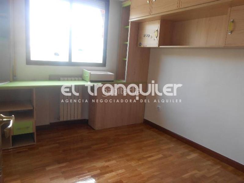 Foto 28645952-2ce2-4125-a94e-39339e87035b. Appartement dans Aluche Madrid