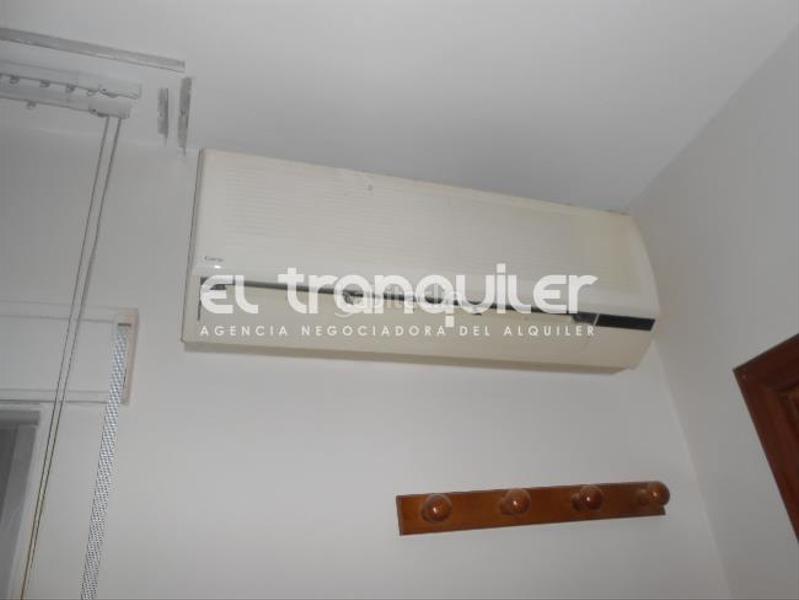 Foto 355e9c5f-25cd-47d1-803d-628a3c7b799a. Appartement dans Aluche Madrid