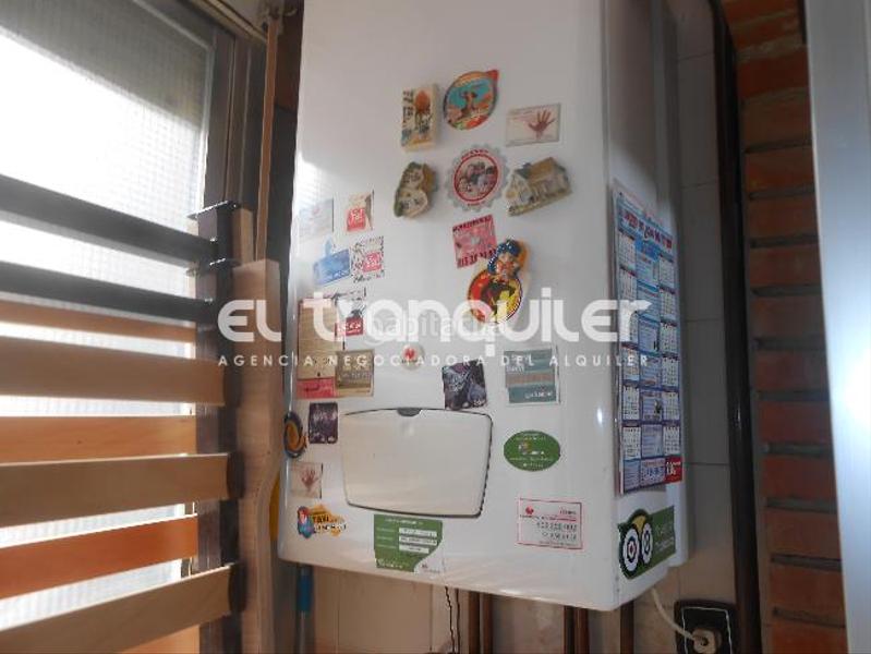 Foto 37b5daa6-4086-48c7-b509-f6400778c8fb. Appartement dans Aluche Madrid