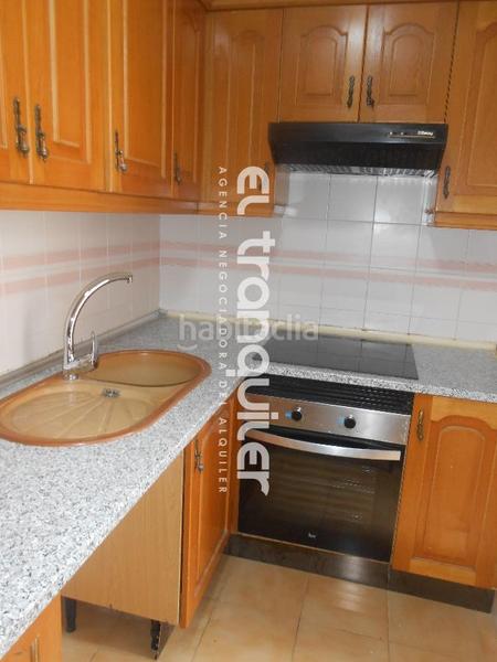 Foto 43b09b81-0006-48ac-a862-e1fda99b79ee. Appartement dans Aluche Madrid