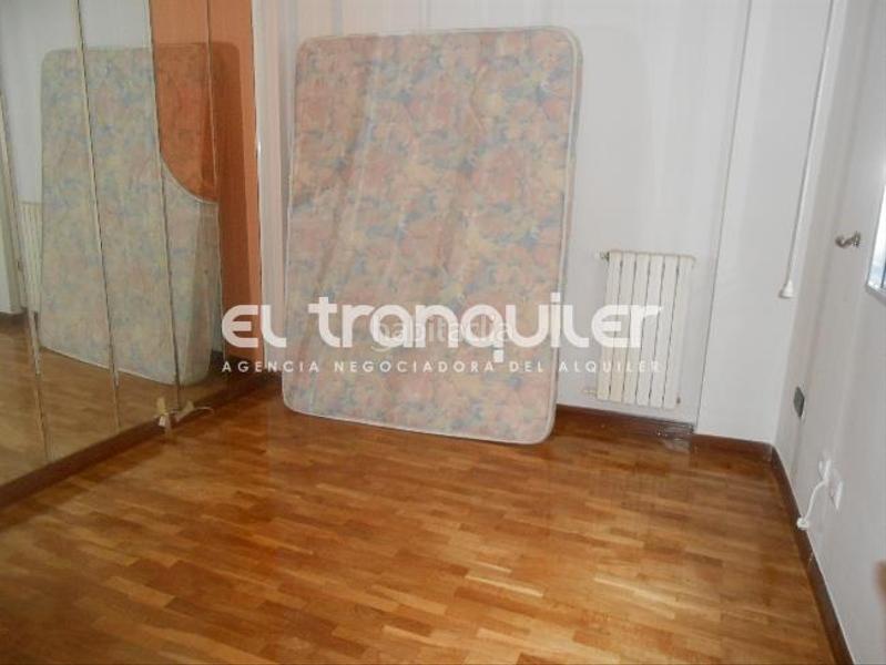 Foto 44bfbf34-f954-4003-99ee-d2ff14667ee4. Appartement dans Aluche Madrid