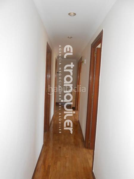Foto 52268e50-33ab-44fa-9608-52ed7b7b4056. Appartement dans Aluche Madrid