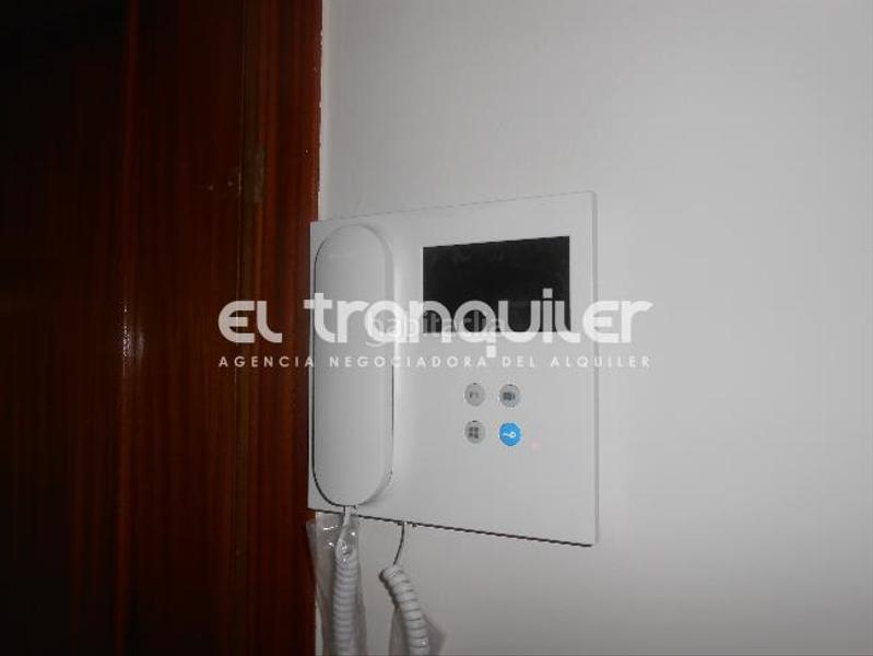 Foto 73c5050b-1104-4a9f-aca6-4ffddb04f6e0. Appartement dans Aluche Madrid