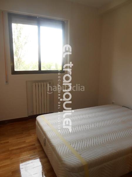 Foto 900a7f8b-029a-486e-b98a-f2ead6e2032d. Appartement dans Aluche Madrid