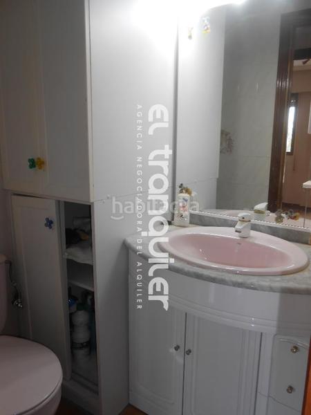 Foto a74e41cd-95a3-4c2b-b1ca-4cb74403d7be. Appartement dans Aluche Madrid