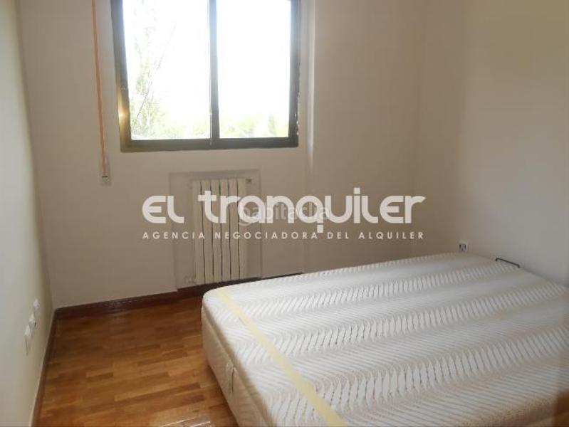 Foto c50b8da3-afaa-46b2-96c0-fe34ad1e65c6. Appartement dans Aluche Madrid