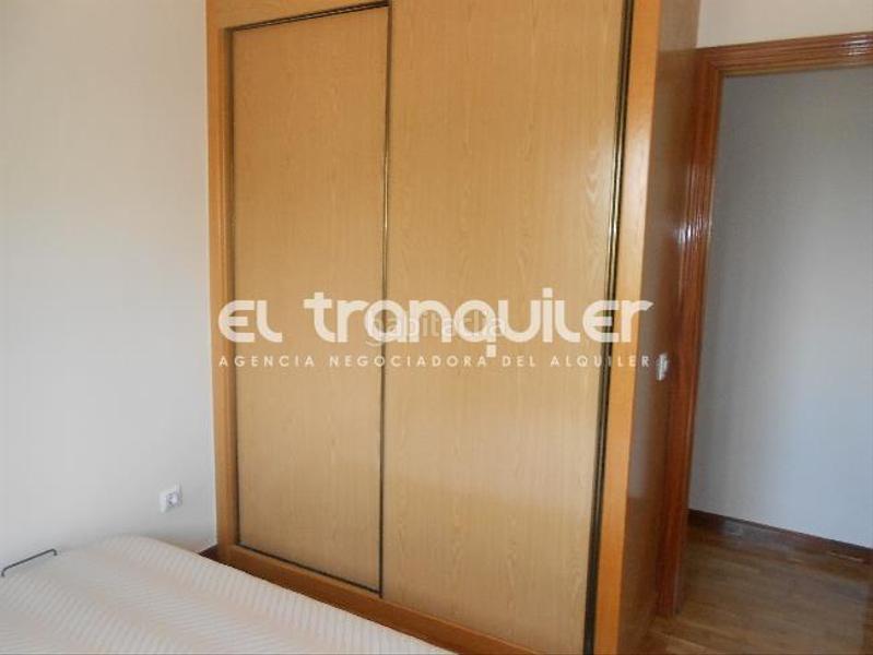 Foto dbb90c05-b314-4652-8e2d-b29c5459e0a0. Appartement dans Aluche Madrid