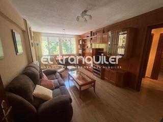 Miete Etagenwohnung  Calle puerto de maspalomas. Calle puerto de maspalomas, n 17, planta 2, puerta 5