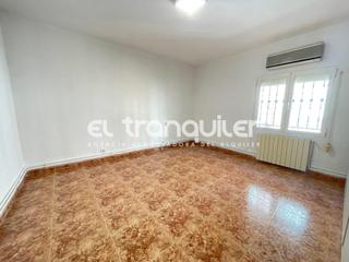 Location Appartement  Calle rio manzanares. Calle rio manzanares, n 9, planta 1