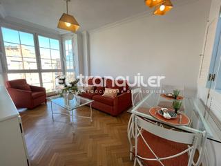 Location Appartement  Calle isabel de valois. Calle isabel de valois, n 28, por.esc. b, planta 5, puerta 13