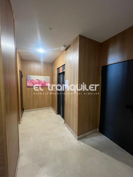 Foto 74db5fbb-f094-4120-9eda-c4883e6de7d1. Alquiler piso calle fromista, n 21, planta 3, puerta b en Madrid