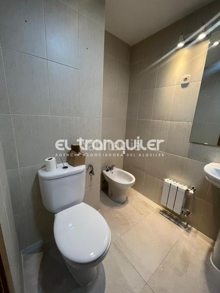 Foto 0ad517db-c9d7-455a-b0b6-3760d42ce57a. Lloguer pis amb aparcament piscina a Las Tablas Madrid