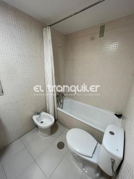 Foto 17065ba6-eac0-4da5-b190-2fcf75778ded. Lloguer pis amb aparcament piscina a Las Tablas Madrid