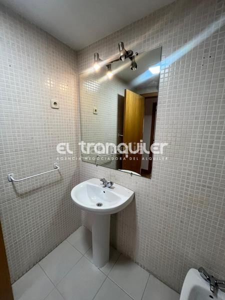 Foto a35178d8-2323-41ed-a8b2-2db7567bcf51. Lloguer pis amb aparcament piscina a Las Tablas Madrid