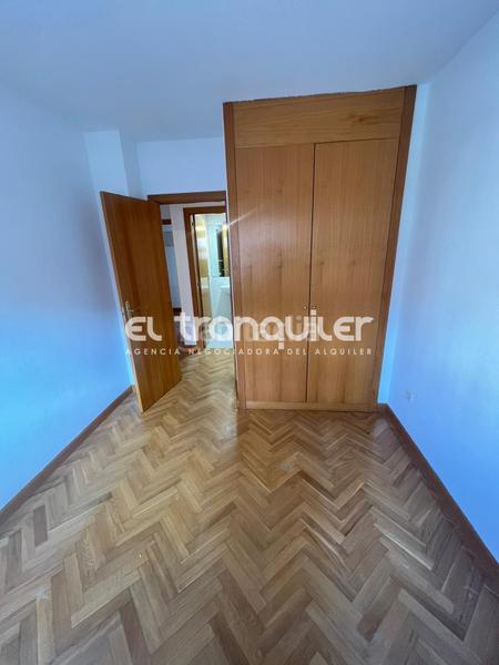 Foto 039febe0-9e09-4f32-8eb1-2922fd455105. Miete etagenwohnung mit parking pool in Las Tablas Madrid