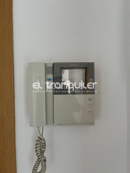 Foto 13b9d5b8-3d19-46fd-b4b7-b57f596dff30. Miete etagenwohnung mit parking pool in Las Tablas Madrid