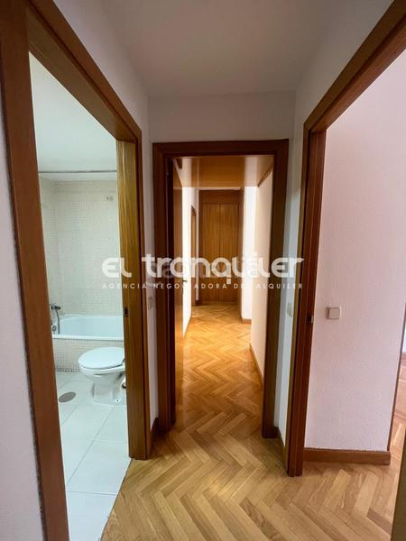 Foto 6df15c44-a70f-410f-986b-970a65ab90d2. Miete etagenwohnung mit parking pool in Las Tablas Madrid