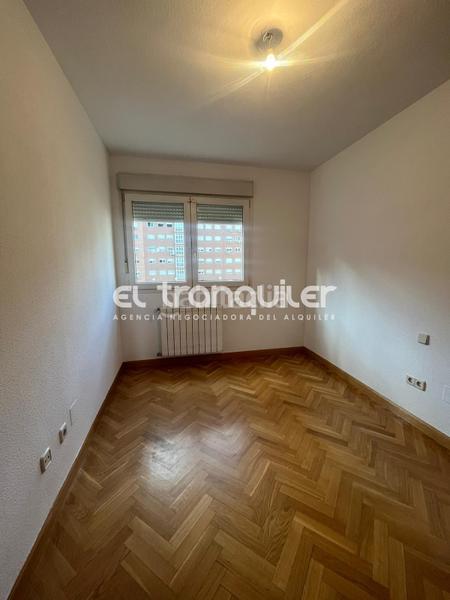 Foto e6cf45da-0d4d-414e-94cb-919f188c326f. Miete etagenwohnung mit parking pool in Las Tablas Madrid