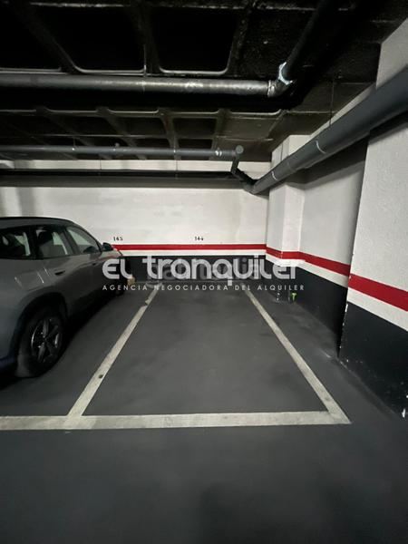 Foto ee44a02a-53e4-4461-9f6d-19dccef41c1d. Miete etagenwohnung mit parking pool in Las Tablas Madrid