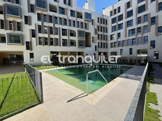 Location Appartement  Calle embajadores. Calle embajadores, n 236, planta 2, puerta i