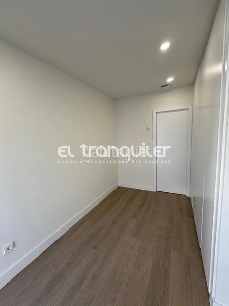 Foto 0e84287d-0ea5-44d0-bcc3-5b91f7eacbd4. Location appartement avec parking piscine dans Legazpi Madrid