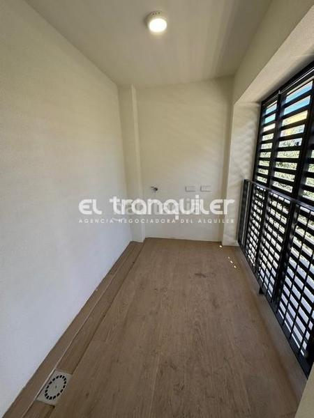 Foto 10eaa355-752c-438d-9ebc-7175d19b8a14. Location appartement avec parking piscine dans Legazpi Madrid