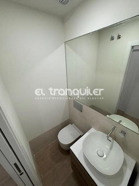 Foto 1f63918d-988a-4aaf-9658-24f9676f71c3. Location appartement avec parking piscine dans Legazpi Madrid