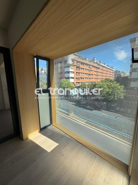 Foto 381ccd29-0e75-4223-80f2-93158b3c966f. Location appartement avec parking piscine dans Legazpi Madrid