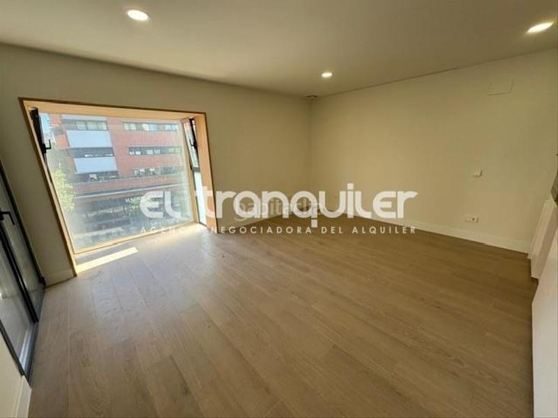 Foto 41caa465-4bf4-41ee-ad93-7a1fa77e5697. Location appartement avec parking piscine dans Legazpi Madrid