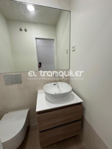 Foto 5455c450-4165-4f1c-a181-1a8334bd24af. Location appartement avec parking piscine dans Legazpi Madrid