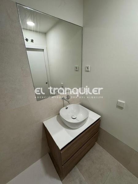 Foto 7cfc94bf-f262-47e8-8361-36504d986eb3. Location appartement avec parking piscine dans Legazpi Madrid