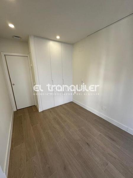 Foto 849ea26c-1746-4d37-9fea-2e7c06f6d8c5. Location appartement avec parking piscine dans Legazpi Madrid