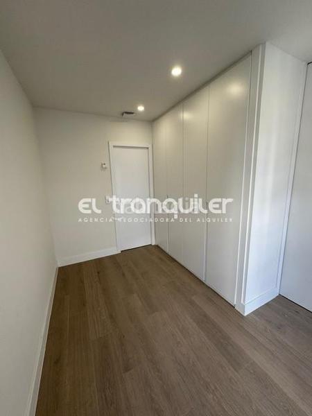 Foto 999a5b93-c509-4938-8e04-8ec42dcf32e7. Location appartement avec parking piscine dans Legazpi Madrid