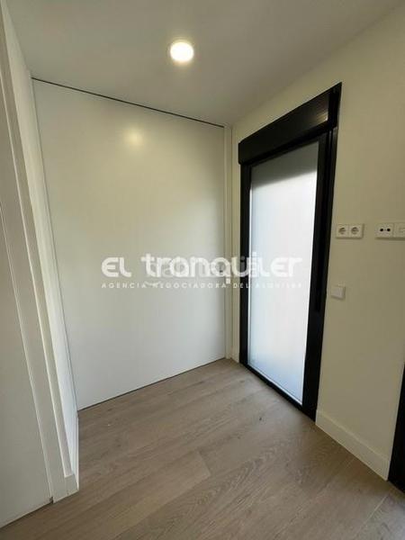 Foto c5a26cb5-4f4c-4114-8c2f-674f977aa497. Location appartement avec parking piscine dans Legazpi Madrid