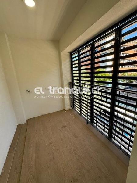 Foto cb539215-ea03-4f4b-be2a-f8edef6aeede. Location appartement avec parking piscine dans Legazpi Madrid
