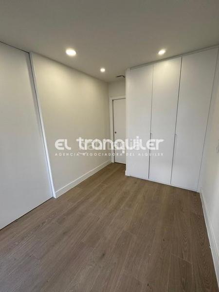 Foto d52f0602-b524-4642-b72b-e45fe9569f08. Location appartement avec parking piscine dans Legazpi Madrid